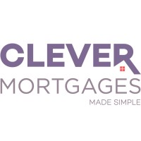 Clever Mortgages logo - Similar company to Clever Lending