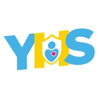 YOUnique Healthcare Solutions logo - Similar company to Williams-Franklin Foundation
