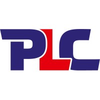 PLC Distribuidora logo - Similar company to Plascaixa Plastic