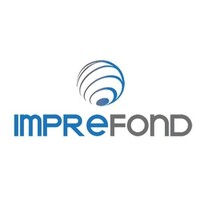 Imprefond logo - Similar company to Crestana