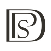 PS & Daughters logo - Similar company to Studio Caza