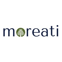 MOREATI logo - Similar company to Plasticapp