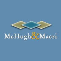 McHugh & Macri