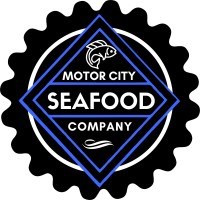 Motor City Seafood Company Llc