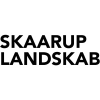 Skaarup Landskab logo - Similar company to Projekt Plan