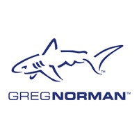 Greg Norman Company logo - Similar company to Tharanco Group