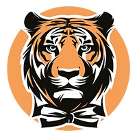 Munna & Guys logo - Similar company to Look Institute