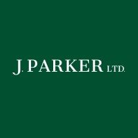 J. Parker Ltd logo - Similar company to Bruin Algorithmic Traders