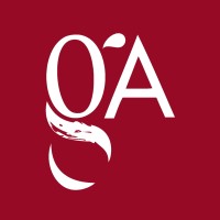 Colegio de Gestores Administrativos de Aragón y La Rioja logo - Similar company to Colegio De Gestores Administrativos De Las Palmas