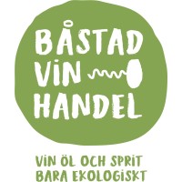 Båstad Vinhandel AB logo - Similar company to Weingut Am Stein