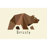 Grizzly Digital One