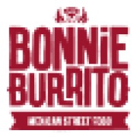Bonnie Burrito
