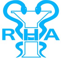 Dar Al Amal University Hospital
