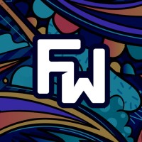 Formwork logo - Similar company to Cs3 Technology
