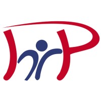 HR Passport logo - Similar company to Ebs - Elegant Business Solutions