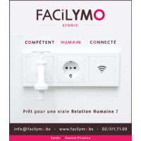 Facilymo SRL logo - Similar company to Macnash Associates