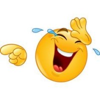 Entertainment Hub logo - Similar company to Ucomply.Cloud