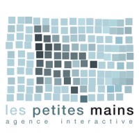 LesPetitesMains logo - Similar company to Jle - John Libbey  Eurotext