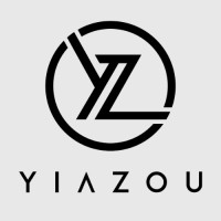 Yiazou Galaxy Ventures Ltd logo - Similar company to Drákōn Tech Solutions