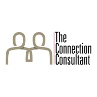 The Connection Consultant