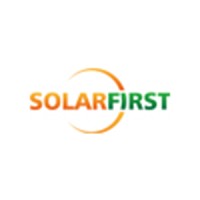 XIAMEN SOLAR FIRST ENERGY TECHONOLOGY CO.,LTD