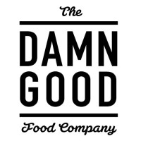 The Damn Good Food Company logo - Similar company to Lehleiter Steuerberatung & Wirtschaftsprüfung