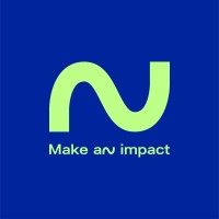 Ninety logo - Similar company to Association Sycomore
