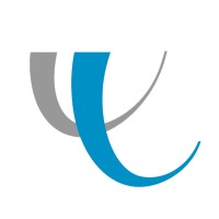 Universitätsklinikum Leipzig AöR logo - Similar company to Messeprojekt Gmbh