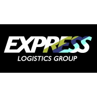 Express Logistics Group logo - Similar company to Express Logistics, Inc.