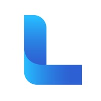Linqe logo - Similar company to Prospyre®