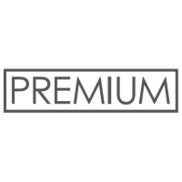 PREMIUM SHIRTS, LLC logo - Similar company to Growyourbase