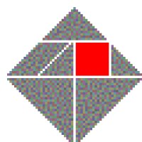 TAOS Informatik AG