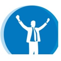 Reussir-son-entretien logo - Similar company to Ohmyprez !