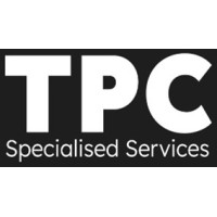 Tennals Pest Control Specialised Services (TPC) logo - Similar company to Regis Fire Protection (Rfp)