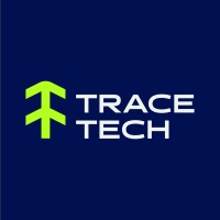 Trace Tech Brasil logo - Similar company to Trace Tec