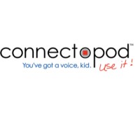 Connectopod