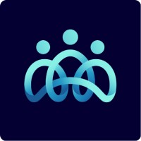 MindWave logo - Similar company to Mind Wave Informatics