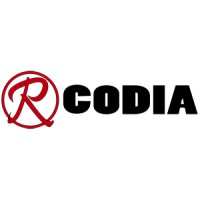 Rcodia
