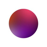 Onliweb logo - Similar company to Quupe
