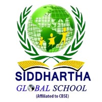 Siddhartha Global School logo - Similar company to Modern Academy