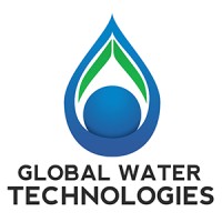 Global Water Technologies, Inc. #GWTR logo - Similar company to Lakeba