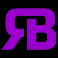 Rude Bets logo - Similar company to Evy Media