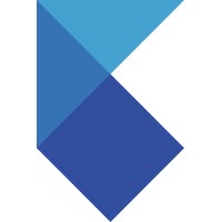 Monumentenwacht Groningen