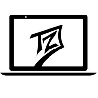 The D-Zone logo - Similar company to Netcoreinfo Business Services