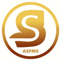 Alsahil Facilities Management Services (Asfms)