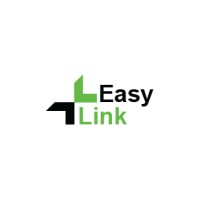 Easy Link logo - Similar company to Easy Link