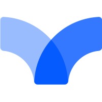 Visual Limes S.L. logo - Similar company to Devopensource