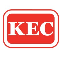 Kuwait Electrical Wiring Accessories Company W.L.L.(KEC) - Services Department logo - Similar company to Kwait