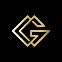 Globalize Agency LLC logo - Similar company to Spring13