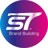 Super 7 Brand Building logo - Similar company to Truview Inspections